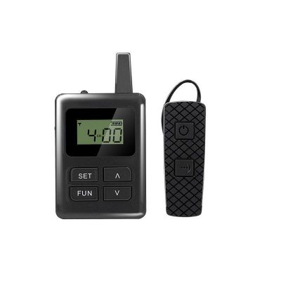 無(wú)線講解器租賃-景區(qū)電子講解器