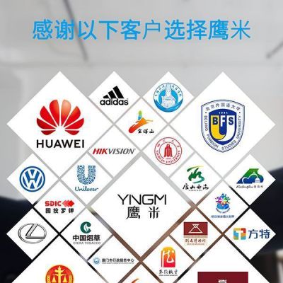 2023講解器制造廠家哪家好？