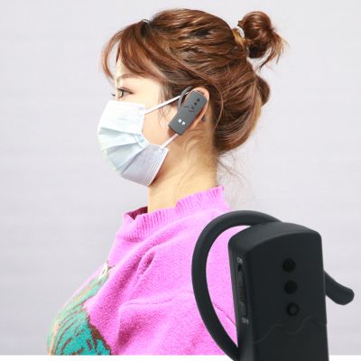 使用導(dǎo)游無線講解器都有哪些好處呢？