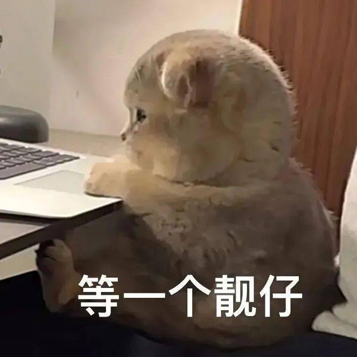 無線導游講解器