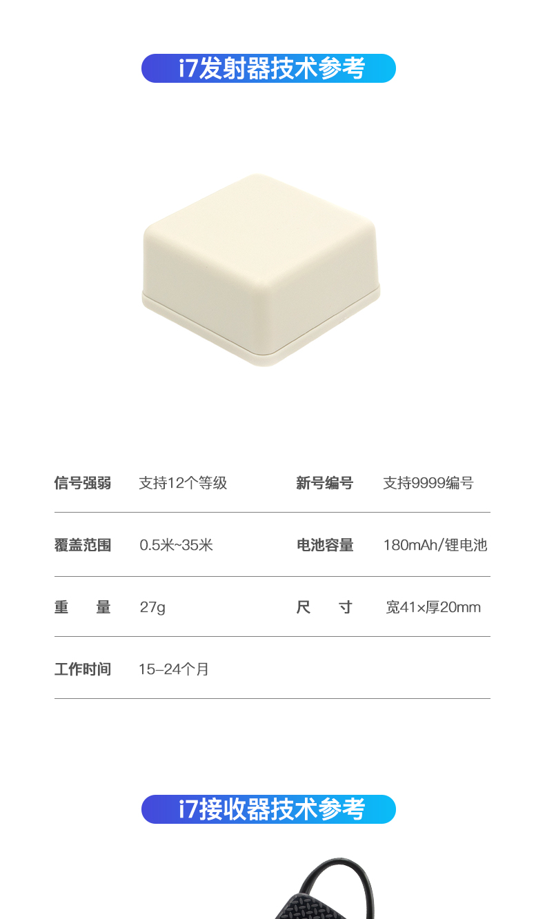 自動講解器
