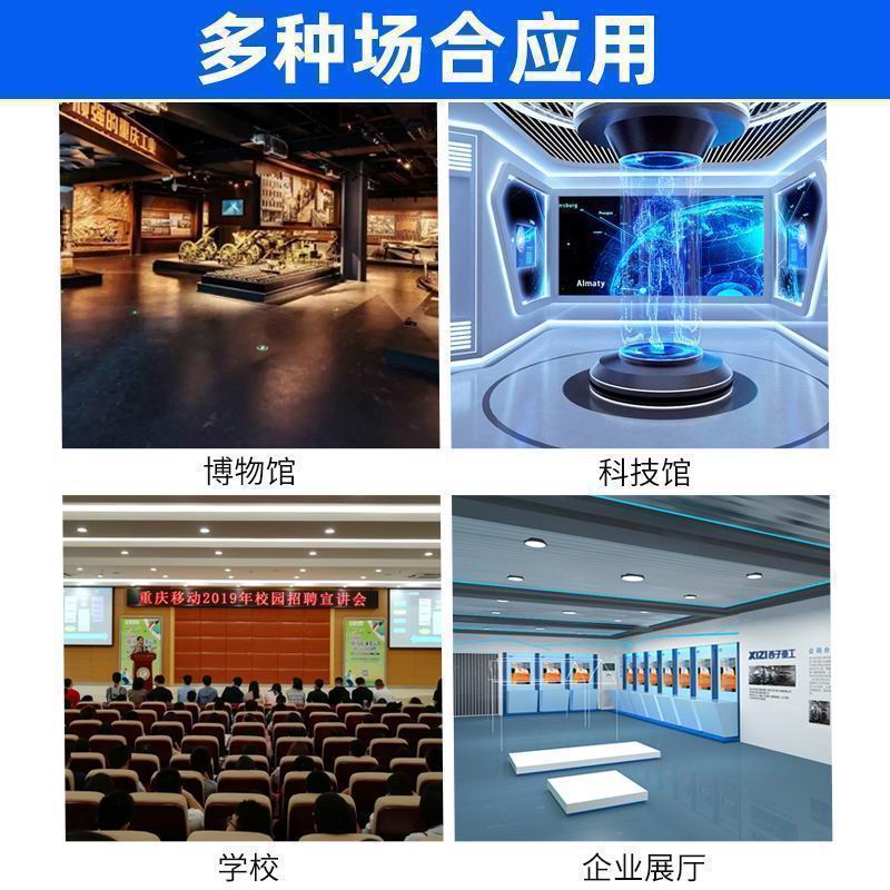 分區(qū)場所.jpg